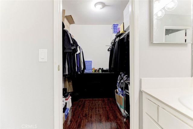 10260 Plainview Avenue 22, Tujunga, CA 91042