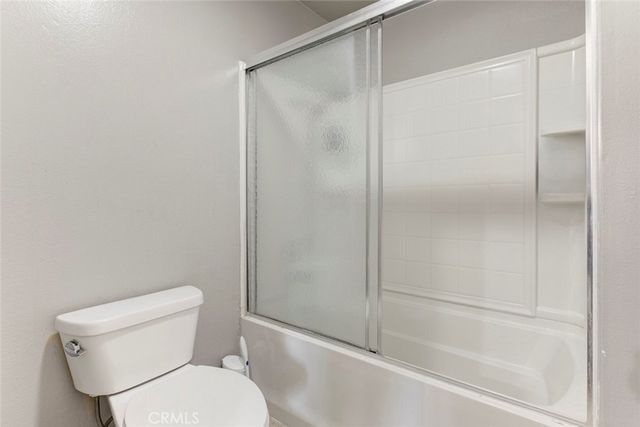 10260 Plainview Avenue 22, Tujunga, CA 91042