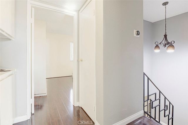 10260 Plainview Avenue 22, Tujunga, CA 91042