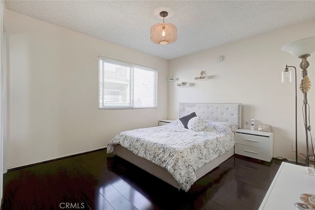 10260 Plainview Avenue 22, Tujunga, CA 91042