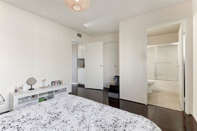10260 Plainview Avenue 22, Tujunga, CA 91042