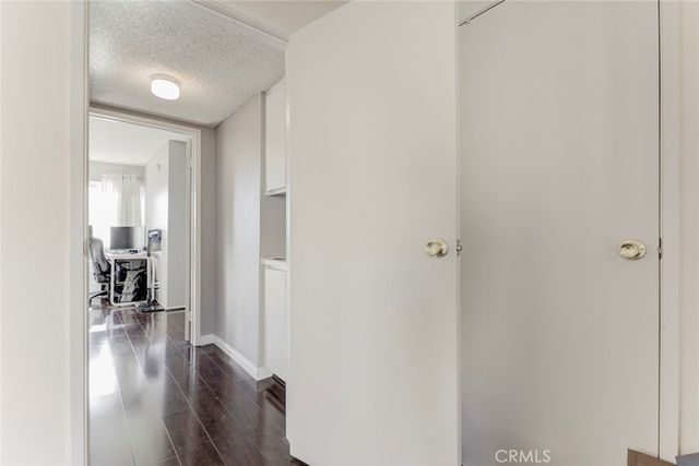 10260 Plainview Avenue 22, Tujunga, CA 91042