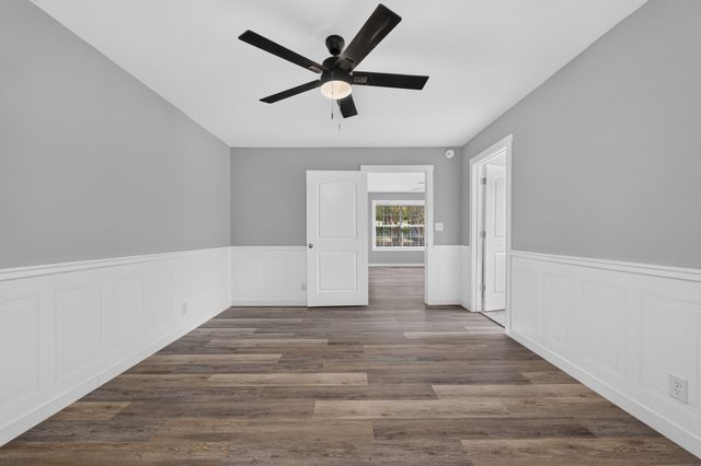 13 Old Lincoln Rd, Fayetteville, TN 37334