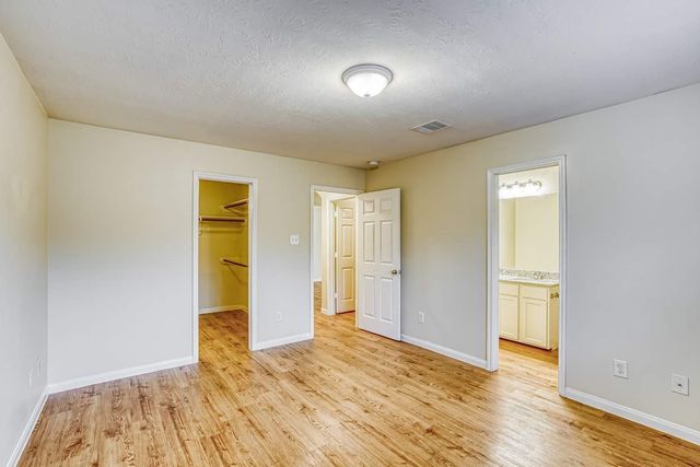 18811 Dennington Drive, Katy, TX 77449