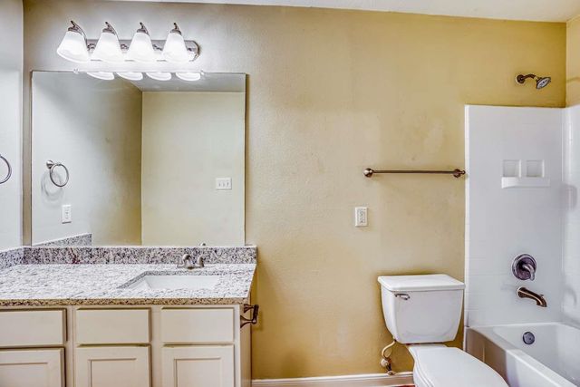 18811 Dennington Drive, Katy, TX 77449