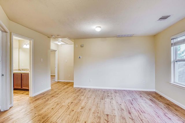 18811 Dennington Drive, Katy, TX 77449