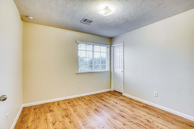 18811 Dennington Drive, Katy, TX 77449