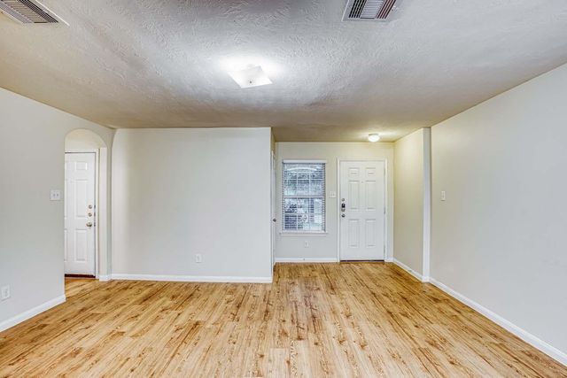 18811 Dennington Drive, Katy, TX 77449