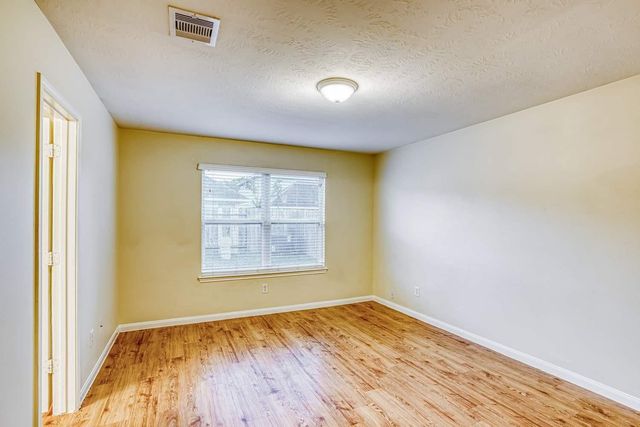 18811 Dennington Drive, Katy, TX 77449