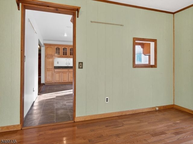 303 Cokesbury High Bridge Rd, Clinton Twp., NJ 08833