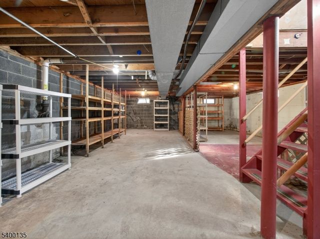 303 Cokesbury High Bridge Rd, Clinton Twp., NJ 08833