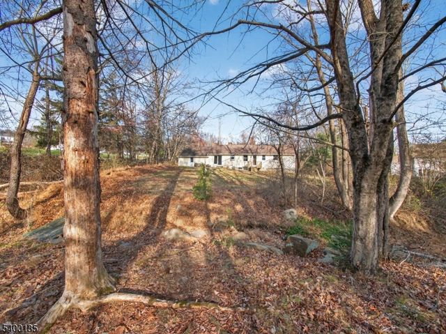 303 Cokesbury High Bridge Rd, Clinton Twp., NJ 08833