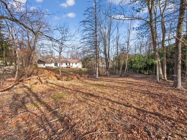 303 Cokesbury High Bridge Rd, Clinton Twp., NJ 08833