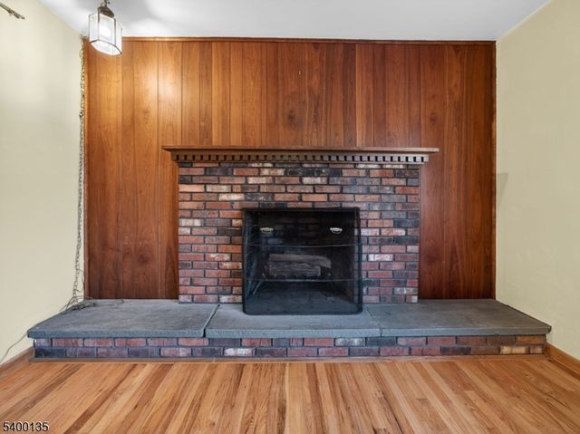 303 Cokesbury High Bridge Rd, Clinton Twp., NJ 08833