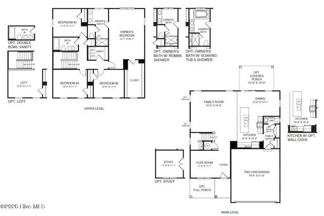 131 Harmonica Lane, Greenville, NC 27834