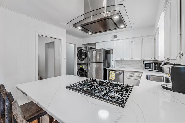 7307 L Street, Little Rock, AR 72207