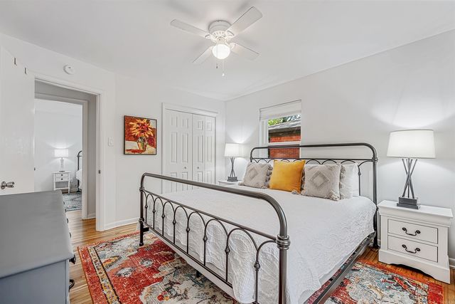 7307 L Street, Little Rock, AR 72207