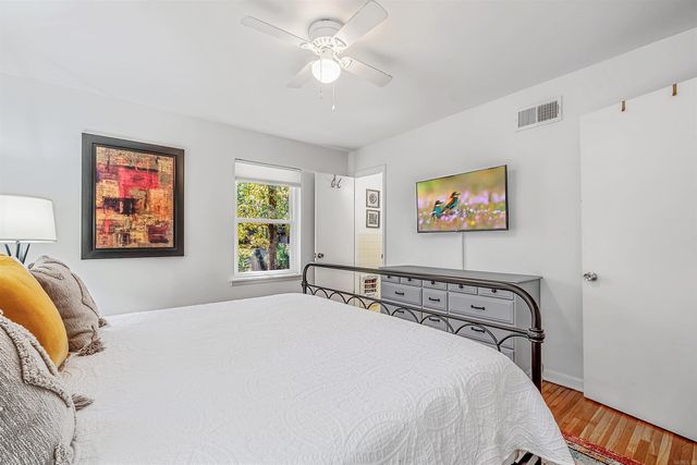 7307 L Street, Little Rock, AR 72207