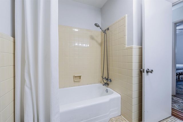 7307 L Street, Little Rock, AR 72207