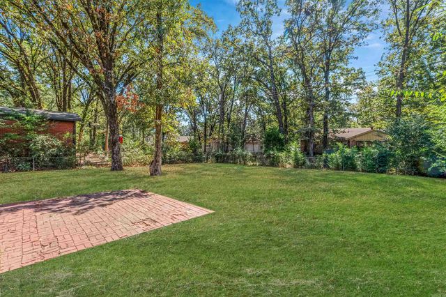 7307 L Street, Little Rock, AR 72207
