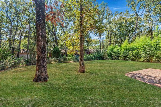 7307 L Street, Little Rock, AR 72207