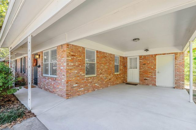 7307 L Street, Little Rock, AR 72207