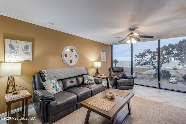 2046 Beach Boulevard, 328a, Biloxi, MS 39531