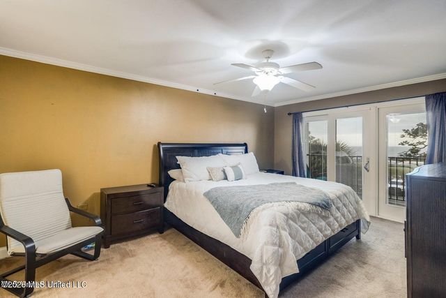 2046 Beach Boulevard, 328a, Biloxi, MS 39531