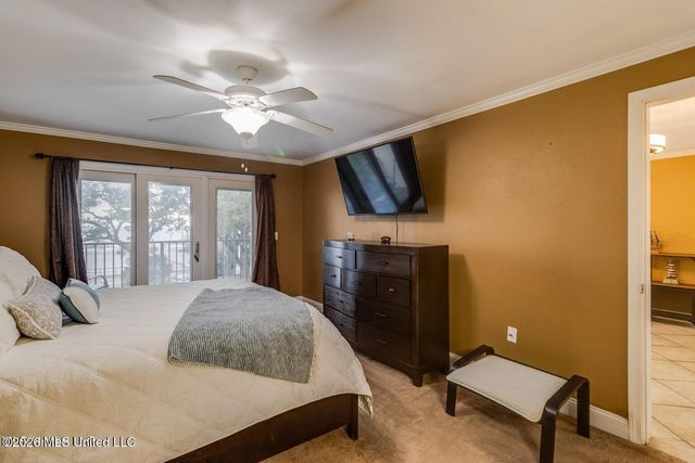 2046 Beach Boulevard, 328a, Biloxi, MS 39531