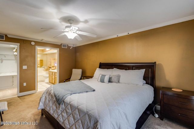 2046 Beach Boulevard, 328a, Biloxi, MS 39531
