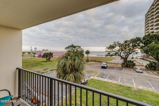 2046 Beach Boulevard, 328a, Biloxi, MS 39531