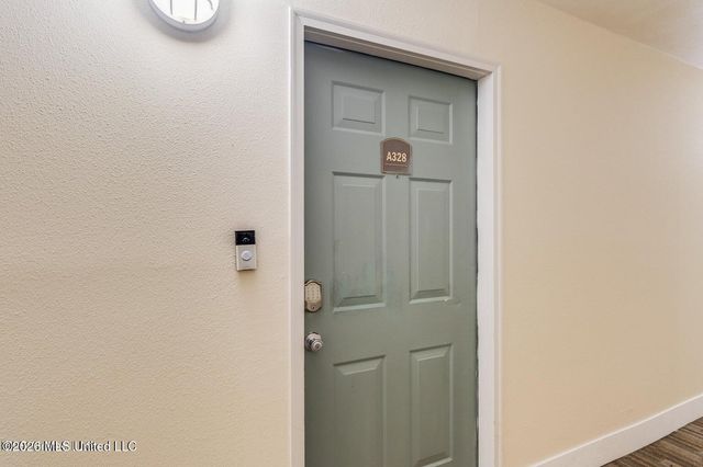 2046 Beach Boulevard, 328a, Biloxi, MS 39531