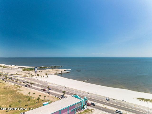 2046 Beach Boulevard, 328a, Biloxi, MS 39531