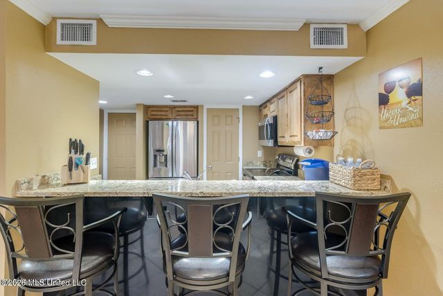 2046 Beach Boulevard, 328a, Biloxi, MS 39531