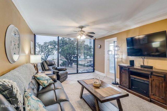 2046 Beach Boulevard, 328a, Biloxi, MS 39531