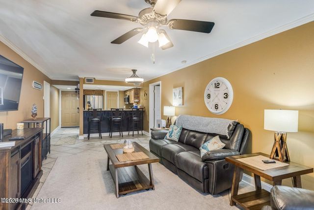 2046 Beach Boulevard, 328a, Biloxi, MS 39531