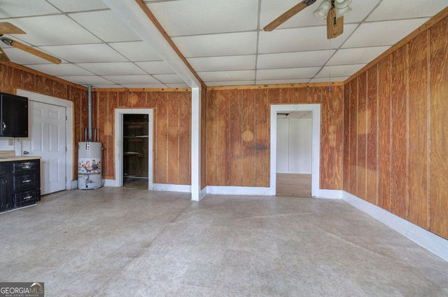 990 Aragon Taylorsville Road, Aragon, GA 30104