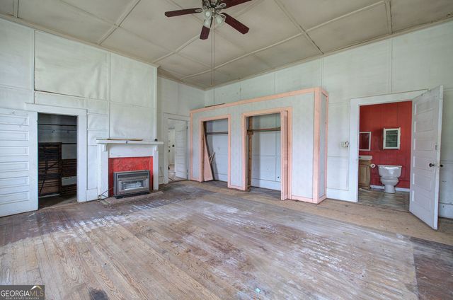 990 Aragon Taylorsville Road, Aragon, GA 30104
