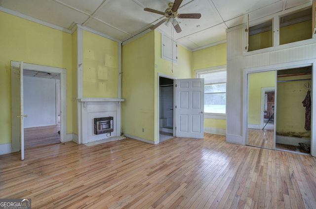 990 Aragon Taylorsville Road, Aragon, GA 30104