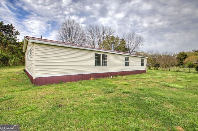 990 Aragon Taylorsville Road, Aragon, GA 30104