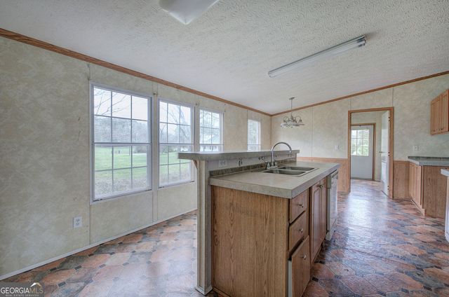 990 Aragon Taylorsville Road, Aragon, GA 30104