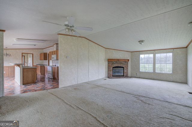 990 Aragon Taylorsville Road, Aragon, GA 30104