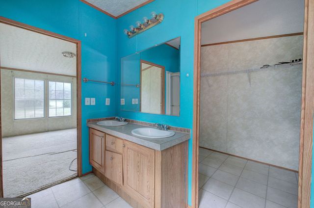 990 Aragon Taylorsville Road, Aragon, GA 30104