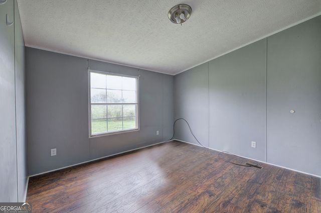990 Aragon Taylorsville Road, Aragon, GA 30104