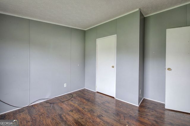 990 Aragon Taylorsville Road, Aragon, GA 30104