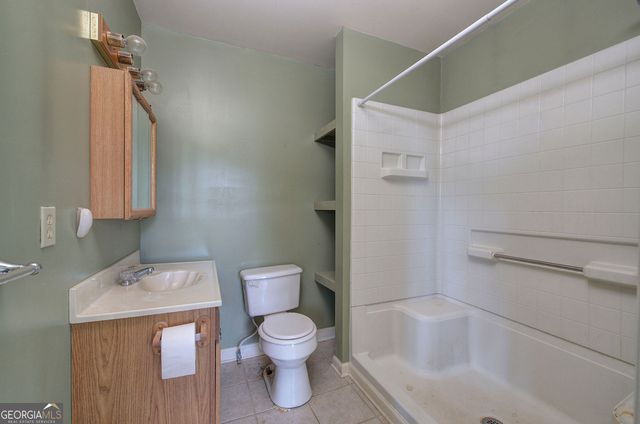 990 Aragon Taylorsville Road, Aragon, GA 30104