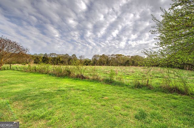 990 Aragon Taylorsville Road, Aragon, GA 30104