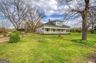 990 Taylorsville Road, Aragon, GA 30104