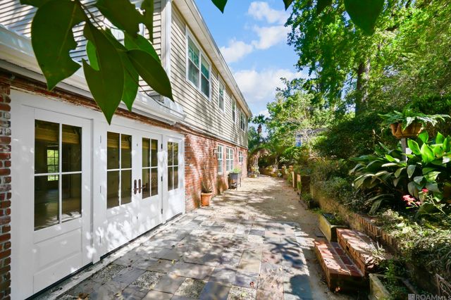 4560 Bluebell Dr, Baton Rouge, LA 70808