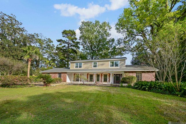 4560 Bluebell Dr, Baton Rouge, LA 70808